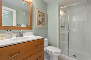 Condominium, 2264 Del Mar Scenic Parkway, Del Mar, CA 92014 - 30