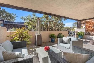 Condominium, 2264 Del Mar Scenic Parkway, Del Mar, CA 92014 - 33