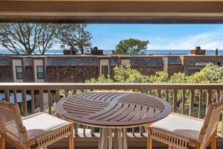 Condominium, 2264 Del Mar Scenic Parkway, Del Mar, CA 92014 - 34