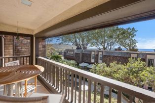 Condominium, 2264 Del Mar Scenic Parkway, Del Mar, CA 92014 - 35