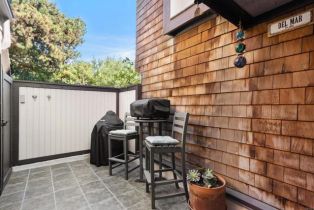 Condominium, 2264 Del Mar Scenic Parkway, Del Mar, CA 92014 - 37