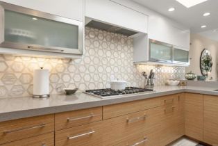 Condominium, 2264 Del Mar Scenic Parkway, Del Mar, CA 92014 - 4