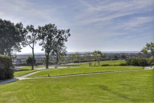 Condominium, 2264 Del Mar Scenic Parkway, Del Mar, CA 92014 - 41