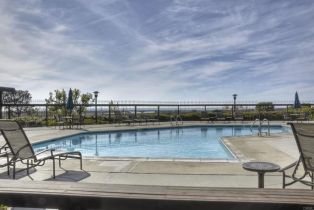 Condominium, 2264 Del Mar Scenic Parkway, Del Mar, CA 92014 - 42