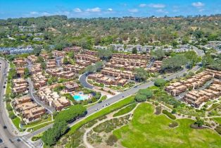 Condominium, 2264 Del Mar Scenic Parkway, Del Mar, CA 92014 - 44