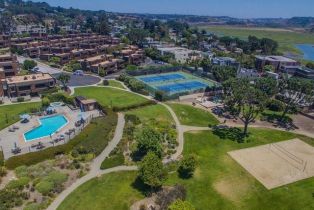 Condominium, 2264 Del Mar Scenic Parkway, Del Mar, CA 92014 - 45