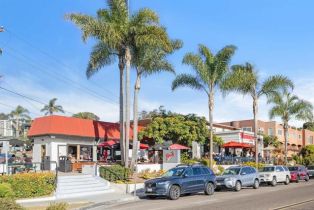 Condominium, 2264 Del Mar Scenic Parkway, Del Mar, CA 92014 - 47