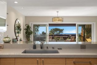 Condominium, 2264 Del Mar Scenic Parkway, Del Mar, CA 92014 - 7