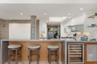 Condominium, 2264 Del Mar Scenic Parkway, Del Mar, CA 92014 - 9