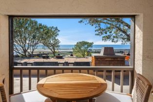 Condominium, 2264 Del Mar Scenic Parkway, CA  , CA 92014