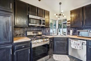 Single Family Residence, 41895 Kaffirboom Court, Temecula, CA 92591 - 19