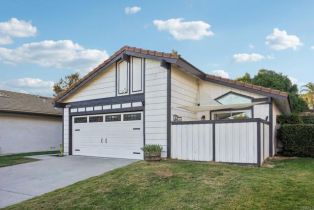 Single Family Residence, 41895 Kaffirboom Court, Temecula, CA 92591 - 3