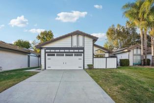 Single Family Residence, 41895 Kaffirboom Court, Temecula, CA 92591 - 4