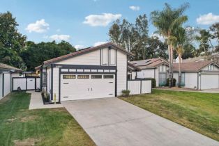 Single Family Residence, 41895 Kaffirboom Court, Temecula, CA 92591 - 49