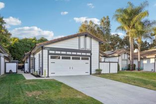 Single Family Residence, 41895 Kaffirboom Court, Temecula, CA 92591 - 5