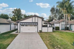 Single Family Residence, 41895 Kaffirboom Court, Temecula, CA 92591 - 50