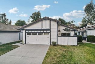 Single Family Residence, 41895 Kaffirboom Court, Temecula, CA 92591 - 51