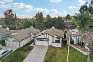 Single Family Residence, 41895 Kaffirboom Court, Temecula, CA 92591 - 52