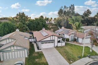 Single Family Residence, 41895 Kaffirboom Court, Temecula, CA 92591 - 53