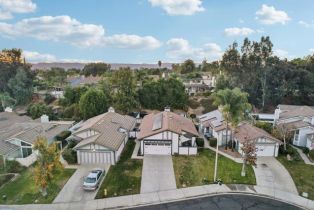 Single Family Residence, 41895 Kaffirboom Court, Temecula, CA 92591 - 54