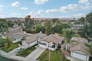 Single Family Residence, 41895 Kaffirboom Court, Temecula, CA 92591 - 55