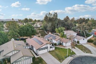 Single Family Residence, 41895 Kaffirboom Court, Temecula, CA 92591 - 56