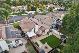 Single Family Residence, 41895 Kaffirboom Court, Temecula, CA 92591 - 59