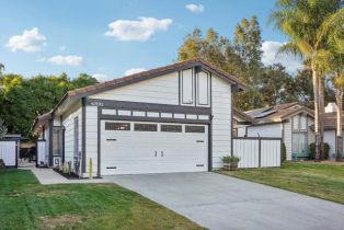 Single Family Residence, 41895 Kaffirboom Court, Temecula, CA 92591 - 6