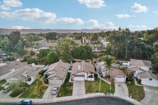 Single Family Residence, 41895 Kaffirboom Court, Temecula, CA 92591 - 62