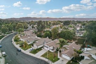 Single Family Residence, 41895 Kaffirboom Court, Temecula, CA 92591 - 63