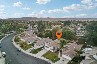 Single Family Residence, 41895 Kaffirboom Court, Temecula, CA 92591 - 64