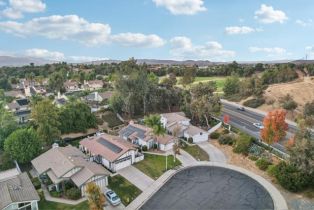 Single Family Residence, 41895 Kaffirboom Court, Temecula, CA 92591 - 65