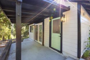 Residential Income, 26210 Lake Wohlford rd, Valley Center, CA 92082 - 24