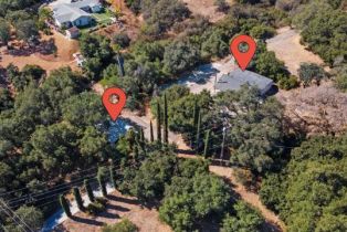 Residential Income, 26210 Lake Wohlford rd, Valley Center, CA 92082 - 37