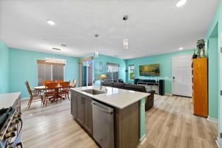 Condominium, 240 Foliage pl, Fallbrook, CA 92028 - 11