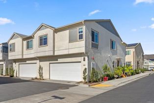 Condominium, 240 Foliage pl, Fallbrook, CA 92028 - 2