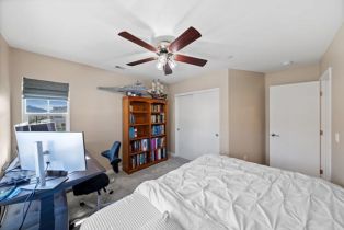 Condominium, 240 Foliage pl, Fallbrook, CA 92028 - 24