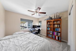 Condominium, 240 Foliage pl, Fallbrook, CA 92028 - 25