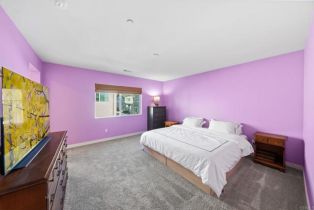 Condominium, 240 Foliage pl, Fallbrook, CA 92028 - 28