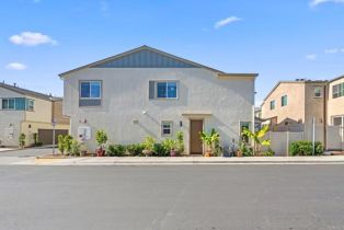 Condominium, 240 Foliage pl, Fallbrook, CA 92028 - 3