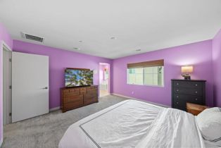 Condominium, 240 Foliage pl, Fallbrook, CA 92028 - 30