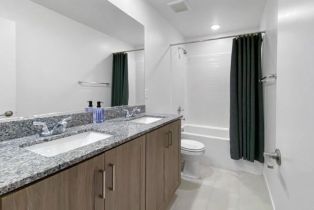 Condominium, 240 Foliage pl, Fallbrook, CA 92028 - 35