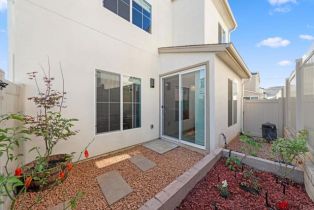 Condominium, 240 Foliage pl, Fallbrook, CA 92028 - 36