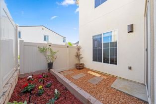 Condominium, 240 Foliage pl, Fallbrook, CA 92028 - 37