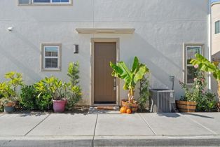 Condominium, 240 Foliage pl, Fallbrook, CA 92028 - 4