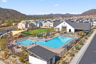 Condominium, 240 Foliage pl, Fallbrook, CA 92028 - 43