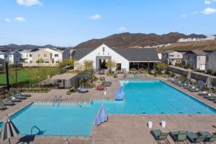 Condominium, 240 Foliage pl, Fallbrook, CA 92028 - 45