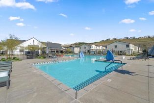 Condominium, 240 Foliage pl, Fallbrook, CA 92028 - 46