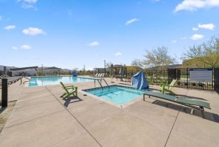 Condominium, 240 Foliage pl, Fallbrook, CA 92028 - 47