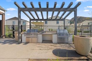 Condominium, 240 Foliage pl, Fallbrook, CA 92028 - 50